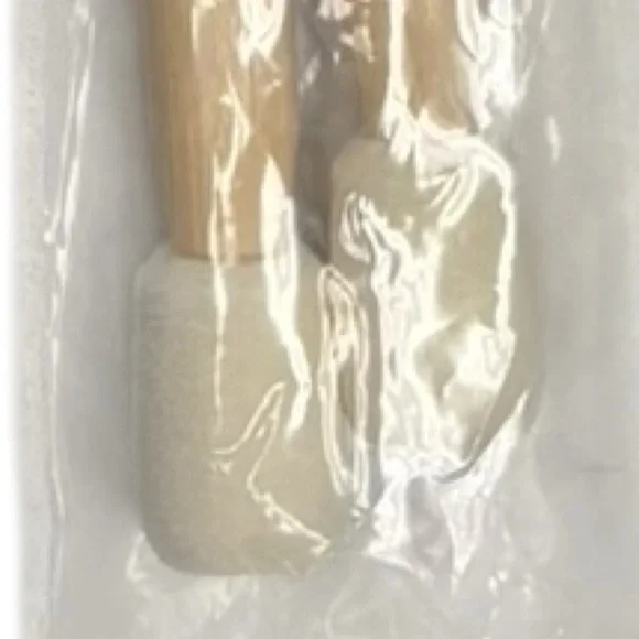 Vic Firth Terry Bozzio Signature Drumsticks Phase 2 - Picture 7 of 10